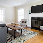 2203 Brighton Drive, Louisville