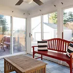 2203 Brighton Drive, Louisville
