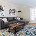 2203 Brighton Drive, Louisville
