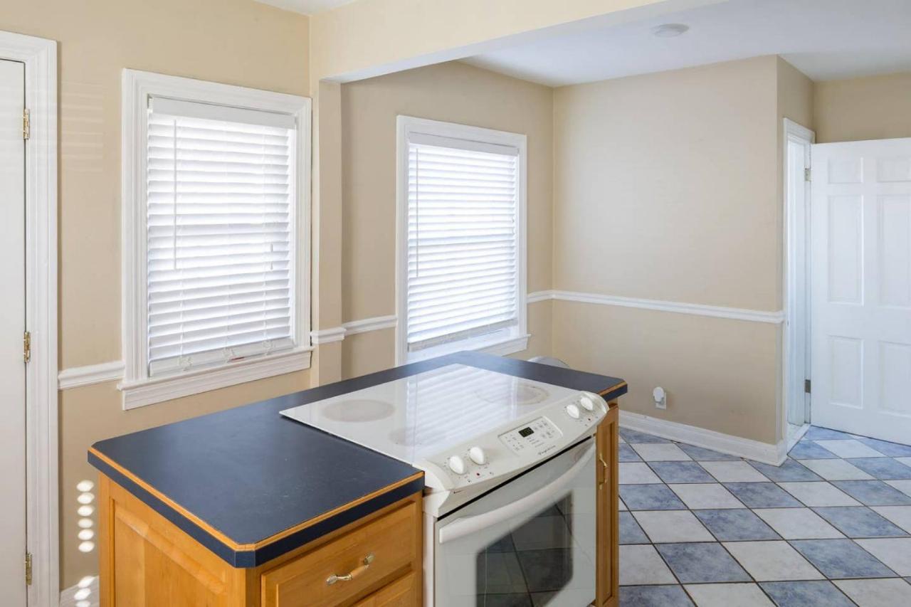 2203 Brighton Drive, *