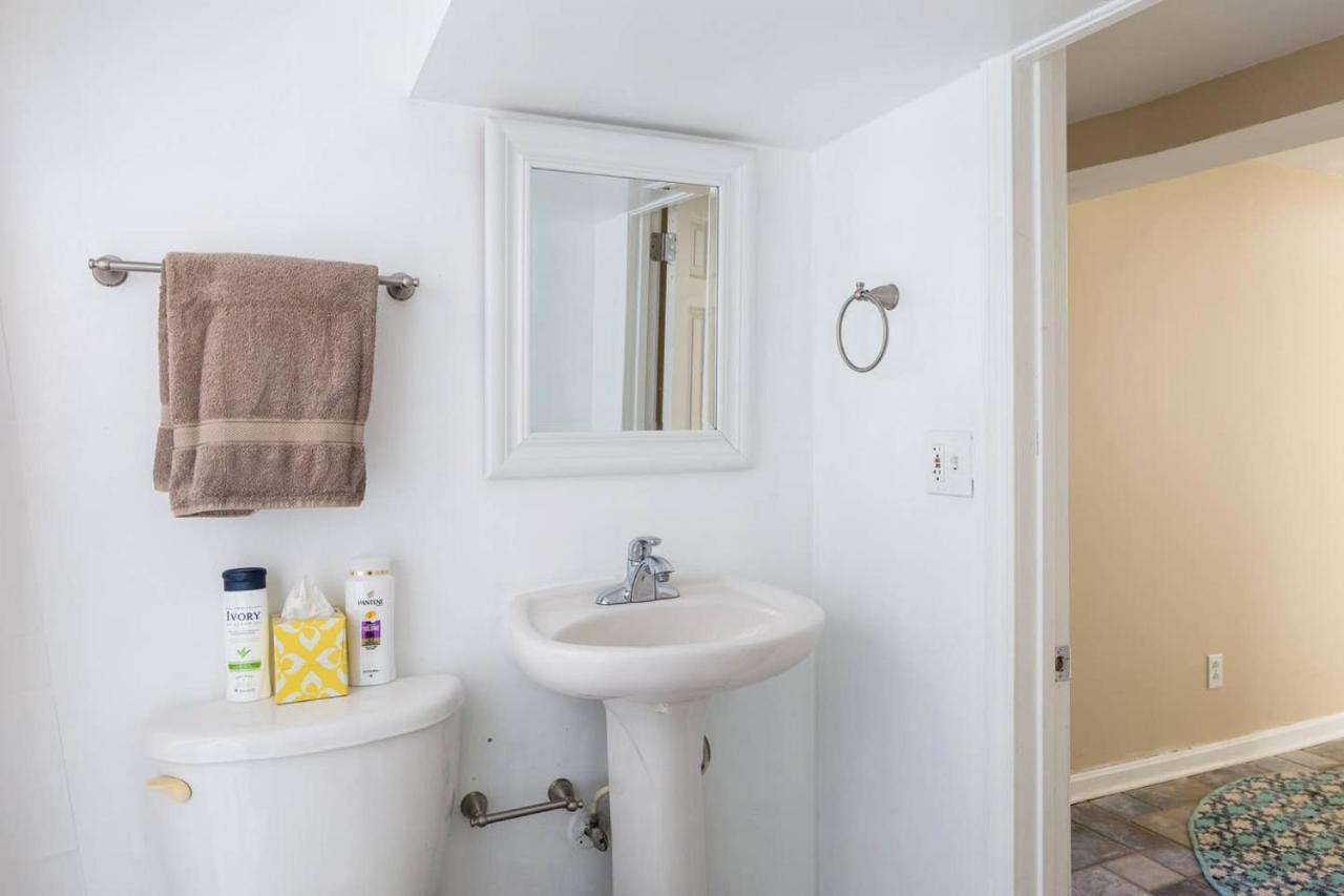 2203 Brighton Drive, * Louisville
